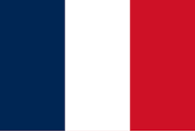Français
